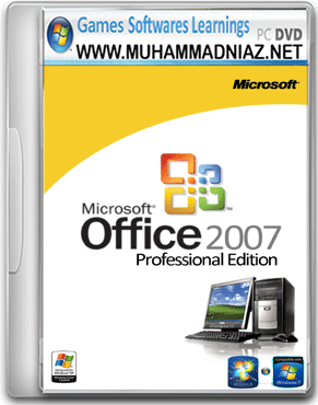 Ms access 2007 download