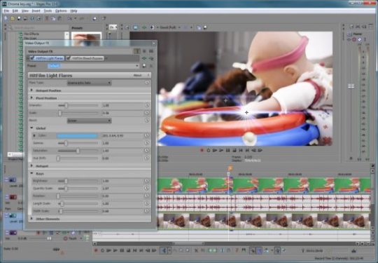 sony vegas pro 15 free serial number no download
